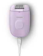 Philips 2000 BRE237/00 epilator 1 buc