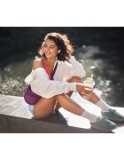 Philips 2000 BRE237/00 epilator 1 buc