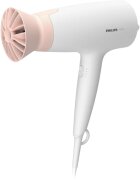 Philips 3000 BHD300/00 uscator de par 1 buc