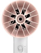 Philips 3000 BHD300/00 uscator de par 1 buc