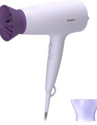 Philips 3000 BHD341/10 uscator de par 1 buc