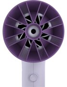 Philips 3000 BHD341/10 uscator de par 1 buc