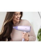 Philips 3000 BHD341/10 uscator de par 1 buc