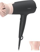 Philips 3000 BHD350/10 uscator de par 1 buc