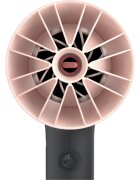 Philips 3000 BHD350/10 uscator de par 1 buc