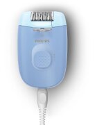 Philips 4000 BRE247/00 epilator 1 buc