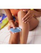 Philips 4000 BRE247/00 epilator 1 buc
