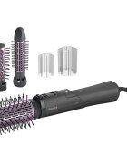 Philips 7000 BHA715/00 Airstyler rotativ 1 buc