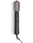 Philips 7000 BHA715/00 Airstyler rotativ 1 buc