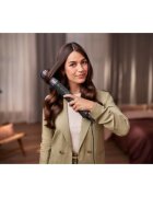 Philips 7000 BHA715/00 Airstyler rotativ 1 buc