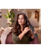 Philips 7000 BHA715/00 Airstyler rotativ 1 buc