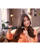 Philips 7000 BHA715/00 Airstyler rotativ 1 buc