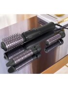 Philips 7000 BHA715/00 Airstyler rotativ 1 buc