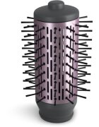 Philips 7000 BHA715/00 Airstyler rotativ 1 buc