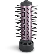 Philips 7000 BHA715/00 Airstyler rotativ 1 buc