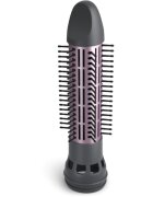 Philips 7000 BHA715/00 Airstyler rotativ 1 buc