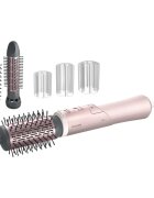 Philips 7000 BHA735/00 Airstyler rotativ 1 buc