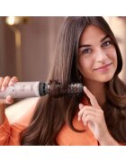 Philips 7000 BHA735/00 Airstyler rotativ 1 buc