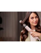 Philips 7000 BHA735/00 Airstyler rotativ 1 buc