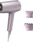 Philips 7000 ThermoShield Advanced BHD723/10 uscator de par 1 buc