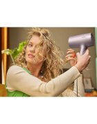 Philips 7000 ThermoShield Advanced BHD723/10 uscator de par 1 buc