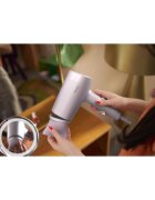 Philips 7000 ThermoShield Advanced BHD723/10 uscator de par 1 buc