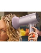 Philips 7000 ThermoShield Advanced BHD723/10 uscator de par 1 buc