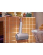 Philips 7000 ThermoShield Advanced BHD723/10 uscator de par 1 buc