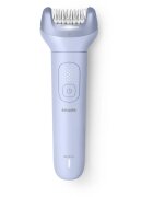 Philips 8000 BRE708/00 epilator 1 buc