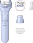 Philips 8000 BRE711/00 epilator 1 buc