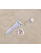 Philips 8000 BRE711/00 epilator 1 buc