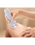 Philips 8000 BRE711/00 epilator 1 buc
