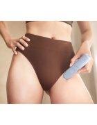 Philips 8000 BRE711/00 epilator 1 buc