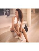 Philips 8000 BRE711/00 epilator 1 buc