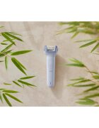Philips 8000 BRE711/00 epilator 1 buc