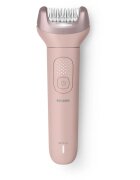 Philips 9000 BRE719/00 epilator 1 buc