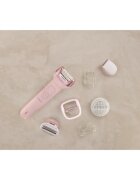Philips 9000 BRE719/00 epilator 1 buc