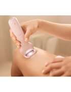 Philips 9000 BRE719/00 epilator 1 buc
