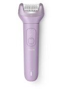 Philips 9000 BRE728/00 epilator 1 buc