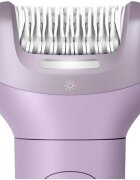 Philips 9000 BRE728/00 epilator 1 buc