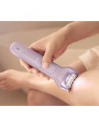 Philips 9000 BRE728/00 epilator 1 buc