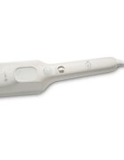 Philips 9000 SenseIQ BHB968/00 bigudiuri automate de păr 1 buc