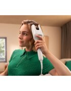 Philips 9000 SenseIQ BHB968/00 bigudiuri automate de păr 1 buc