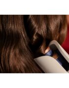 Philips 9000 SenseIQ BHB968/00 bigudiuri automate de păr 1 buc