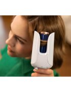 Philips 9000 SenseIQ BHB968/00 bigudiuri automate de păr 1 buc