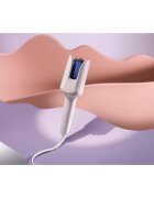 Philips 9000 SenseIQ BHB968/00 bigudiuri automate de păr 1 buc