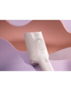 Philips 9000 SenseIQ BHB968/00 bigudiuri automate de păr 1 buc