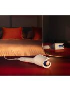 Philips 9000 SenseIQ BHB968/00 bigudiuri automate de păr 1 buc