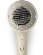 Philips 9000 SenseIQ BHD829/00 uscator de par 1 buc