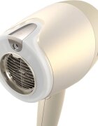 Philips 9000 SenseIQ BHD829/00 uscator de par 1 buc